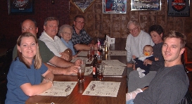 2000-10-25-79-Wieczoreks-27th-anniversary.JPG